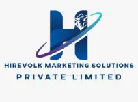 cloudhireemployee