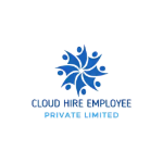 cloudhireemployee